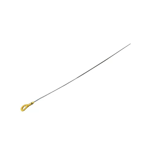 Dipstick Indicator Toyota Hilux Engine Oil Level Gauge Car for Honda Nissan Lexus Mitsubishi Mazda Isuzu toyota - image 4
